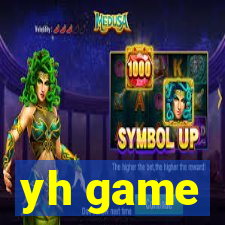 yh game